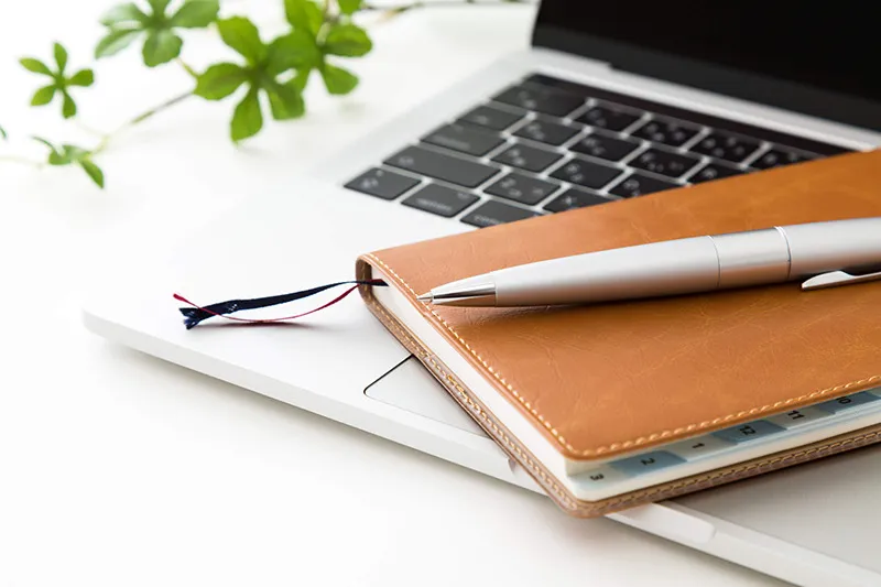 お客様から多数いただくご質問と回答