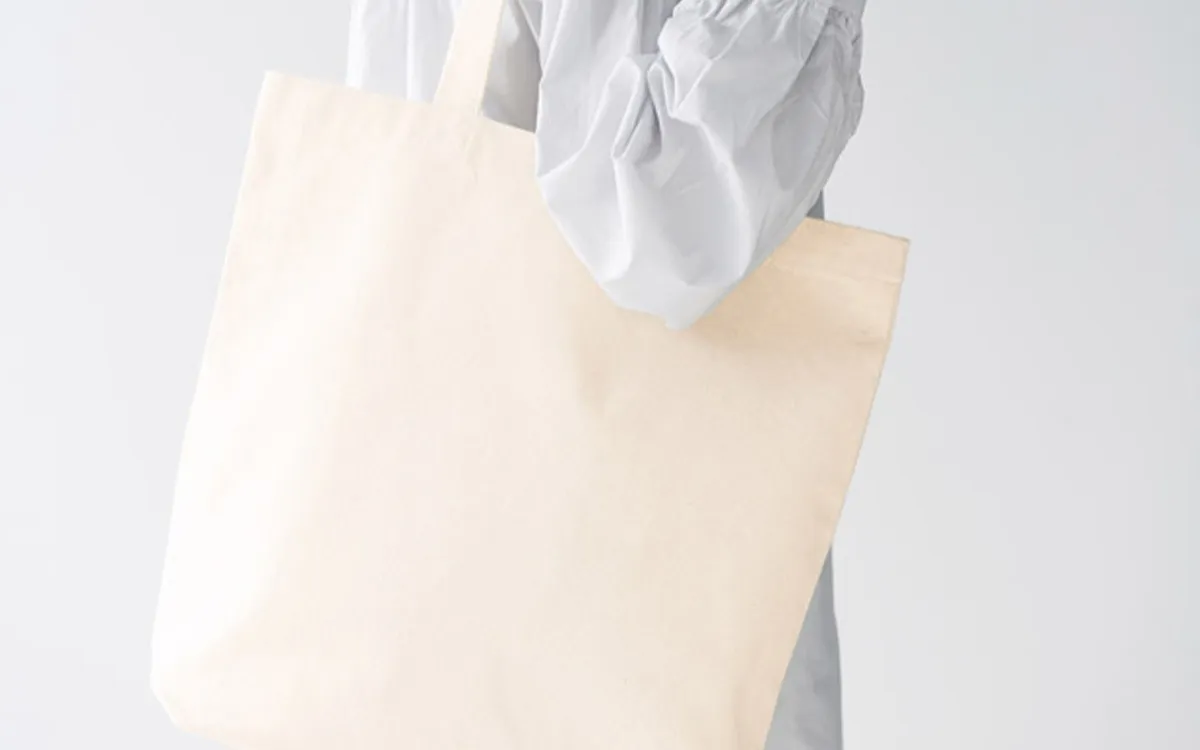 トートバッグ95枚