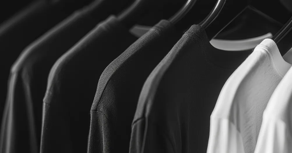 名入れハンガー100本