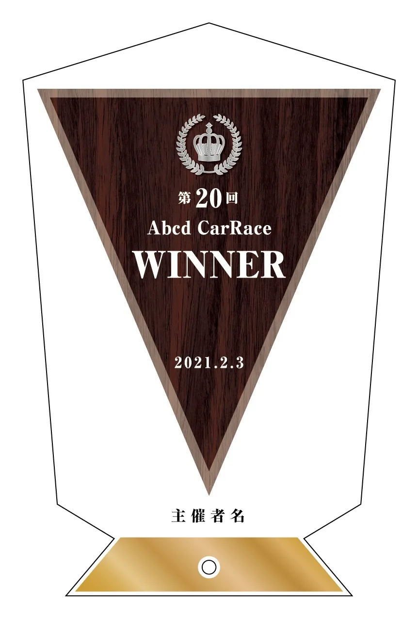 Design-A03