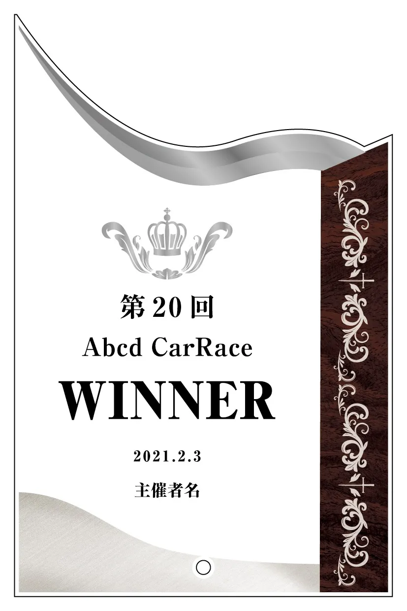 Design-A10