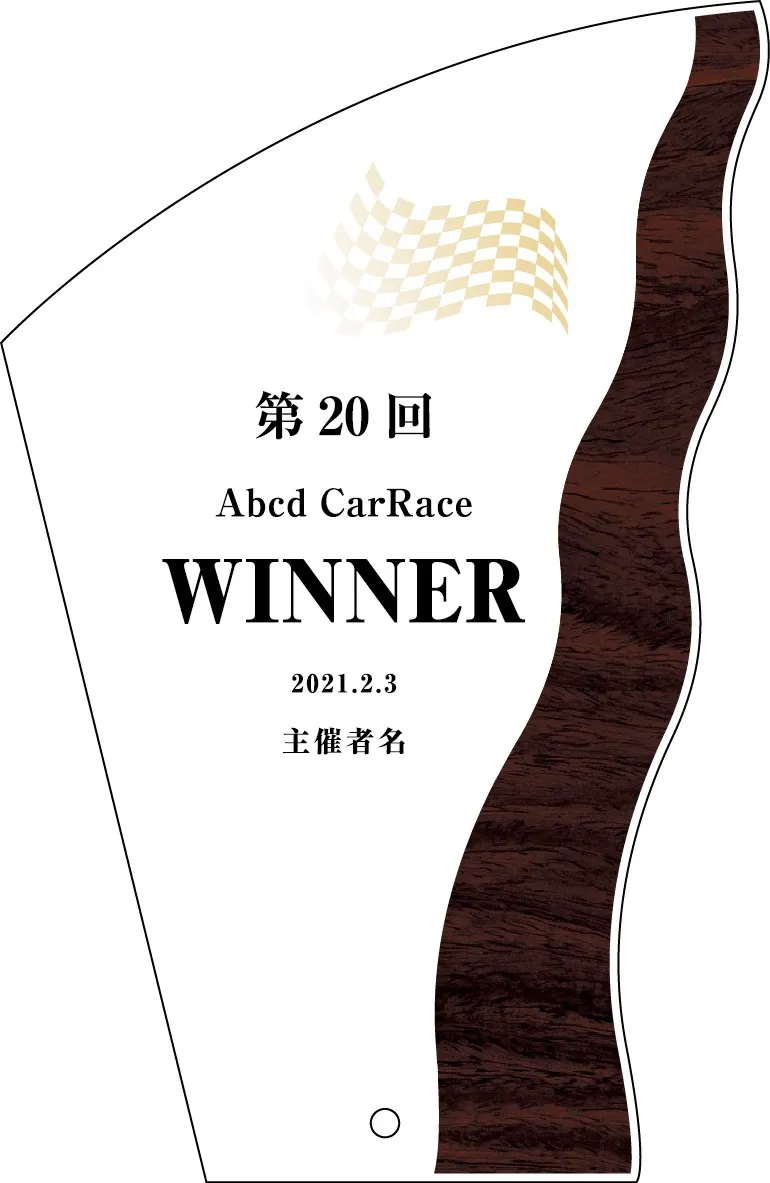 Design-A16