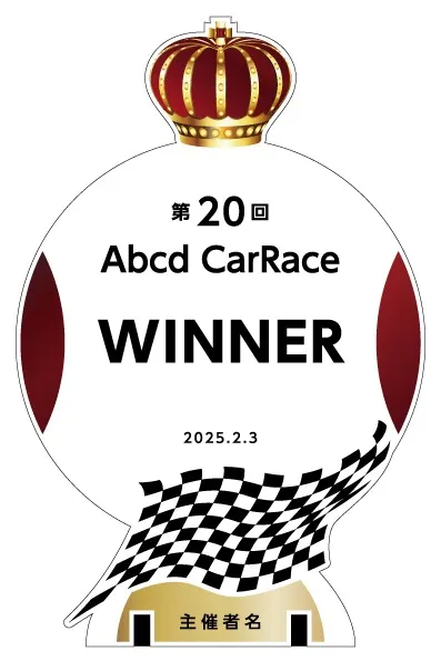 Design-A27 金系