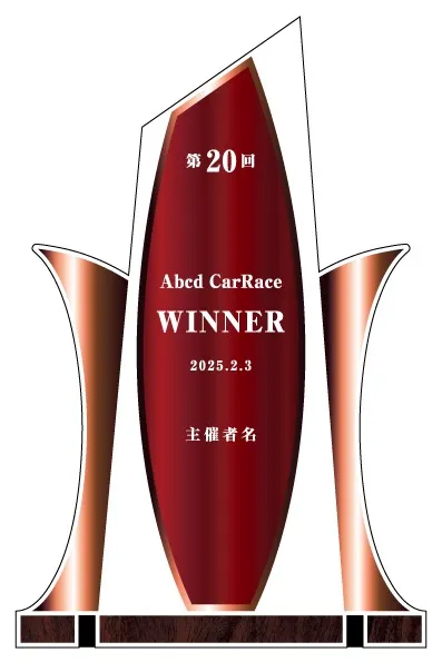 Design-A28 金系