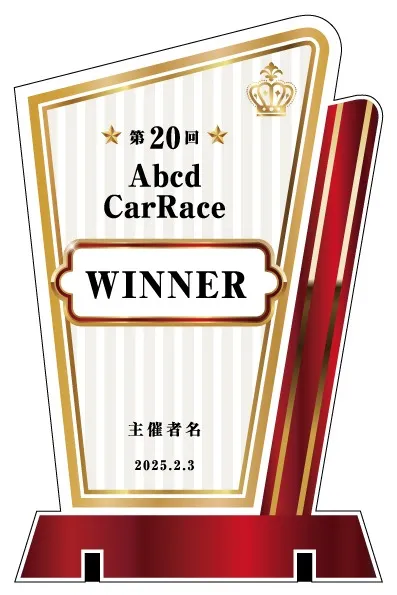 Design-A31 金系