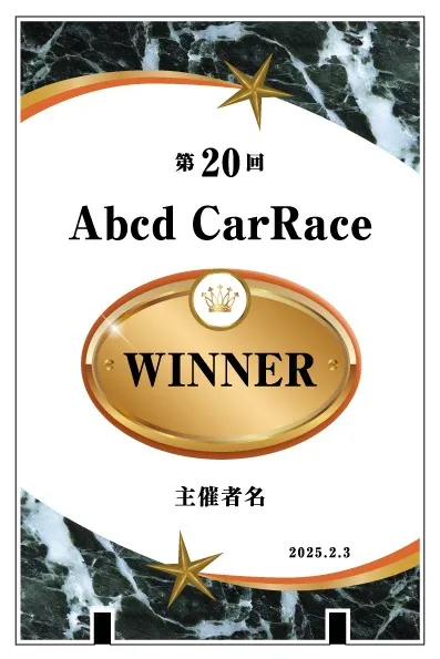 Design-A32 金系