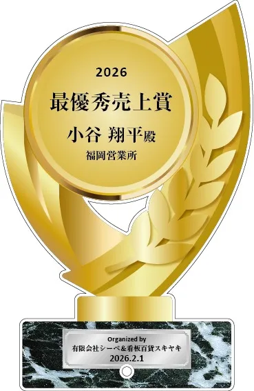 Design-A34 金系