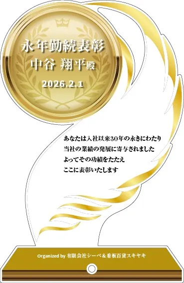 Design-A35 金系