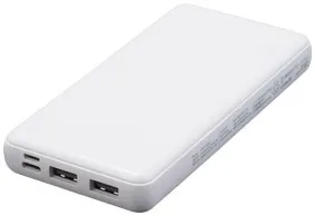 モバイル充電器10000mAh