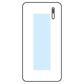 モバイル充電器10000mAh