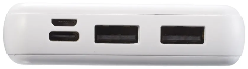 モバイル充電器10000mAh