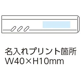 モシモニソナエルFMポケットラジオ