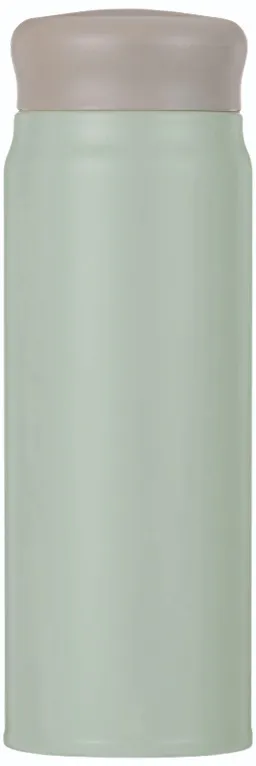 超軽量ステンレスサーモボトル(500ml)