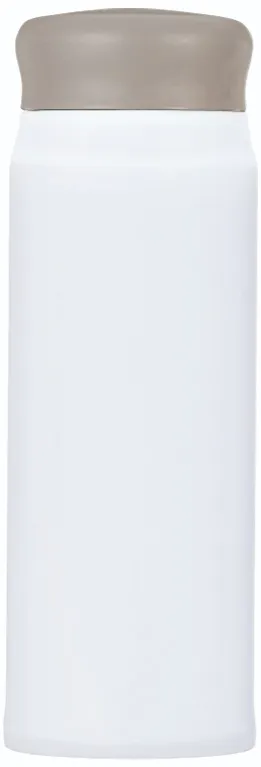 超軽量ステンレスサーモボトル(500ml)