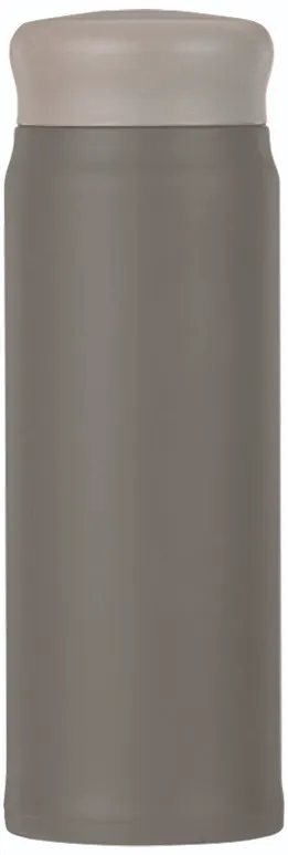 超軽量ステンレスサーモボトル(500ml)
