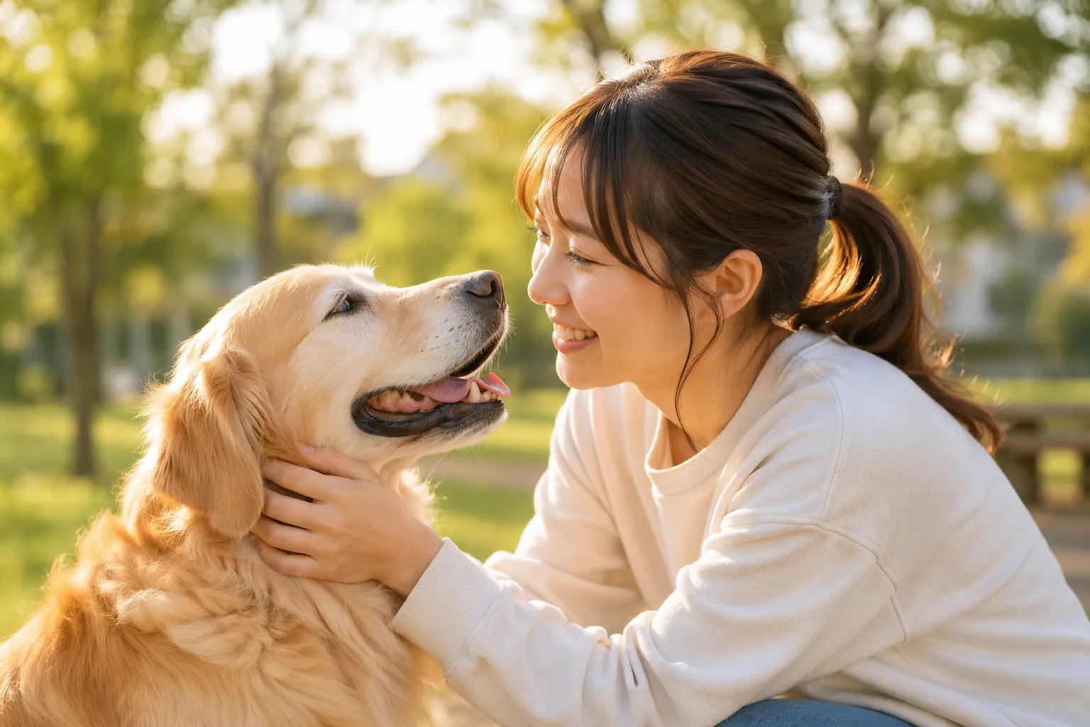 動物愛護に関連するノベルティ