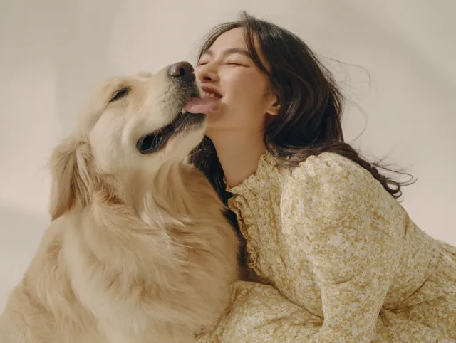 動物愛護に関連するノベルティ