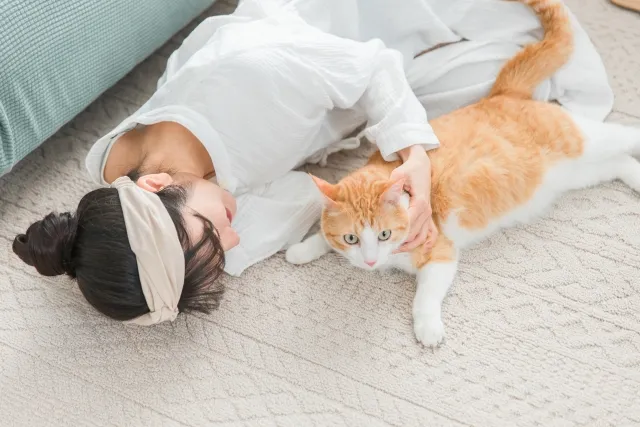 動物愛護に関連するノベルティ