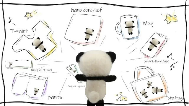 ノベルティグッズで悩んでる方必見