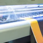 主要設備のご紹介